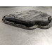 114L102 Lower Engine Oil Pan From 2012 Nissan Rogue 2.5 Japan Built 114L102 Lower Engine Oil Pan From 2012 Nissan Rogue 2.5 Japan Built